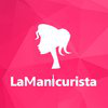 La Manicurista