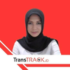 Anggia Meisesari