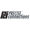 Precise Connections, Inc.