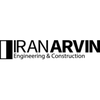 Iran Arvin