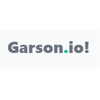 Grason.io