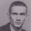 Jerome Kristian