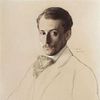 Eugene Lanceray