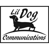 Lil Dog Communications