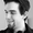 Sébastien Galarneau