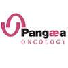 Pangaea Oncology