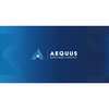 Aequus Logistics