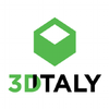 3DItaly Milano