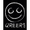Qreer.com