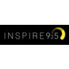 Inspire 925