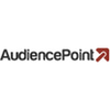 Audiencepoint