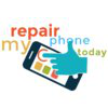 Repair My Phone Today