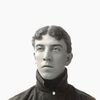 Addie Joss