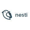 Nesti