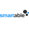 smartable IoT, SLU