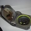 Brunton, Inc.