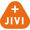 Jivi