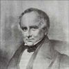 Thomas Chandler Haliburton