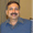 Shailendra Gupta