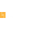Hhl Architects