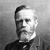 Gordon Sprigg