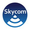 Skycom