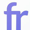 friendrequest 