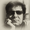 Haim Srur