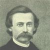 Henry Timrod
