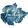 Indigo Vineyard