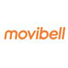 Movibell