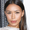 Ilfenesh Hadera