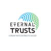 Eternal Trusts