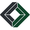 Vision Hill Group