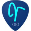 Air Gig