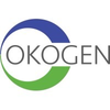 Okogen