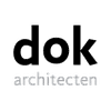 Dok Architecten