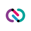 Mailupgroup