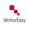 VenturEasy Solutions