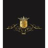 Jeluxxe Lifestyle Solutions