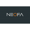 Neofa