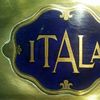Itala