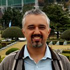 Emin Temiz