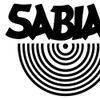 Sabian