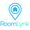 RoomLynk