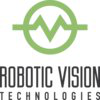 Robotic Vision Technologies
