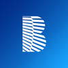 BITVISION