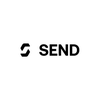 Send Technology