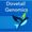 Dovetail Genomics