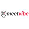 MeetVibe